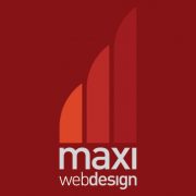 (c) Maxiwebdesign.com