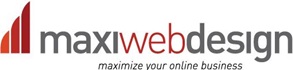 Maxi Web Design