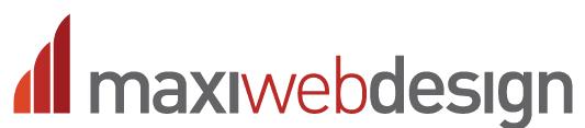 Maxi Web Design - Jasa Pembuatan Website dan SEO Semarang